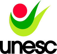 Unesc - Criciúma